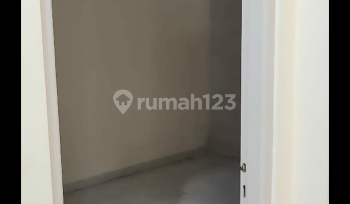 Rumah Murah Siap Huni Di Palma Citraland Surabaya Barat 2