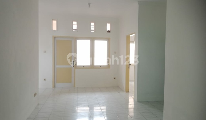 Rumah Murah Siap Huni Di Citra Harmoni Trosobo Sepanjang Waru Sidoarjo Rumah Murah Siap Huni Di Citra Harmoni Trosobo Sepanjang Waru Sidoarjo