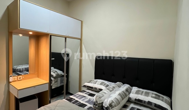 Rumah Mewah Murah Siap Huni Di Kahuripan Nirwana Sidoarjo Dekat Exit Tol Rumah Mewah Murah Siap Huni Di Kahuripan Nirwana Sidoarjo Dekat Exit Tol