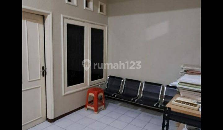 Rumah Murah Siap Huni Di Mulyosari Sutorejo Surabaya Timur 2