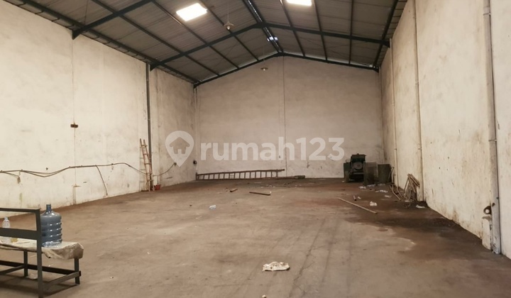 Super Cheap Warehouse at Safe N Lock East Ring Road Sidoarjo Gedangan Buduran