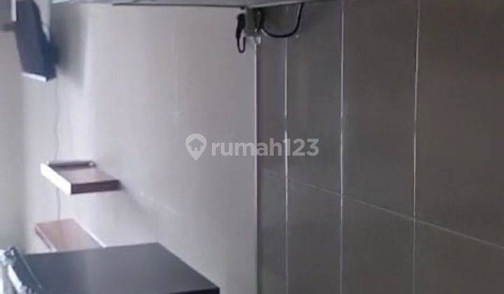 Apatemen Super Murah Di Merr Bale Hinggil Surabaya 2