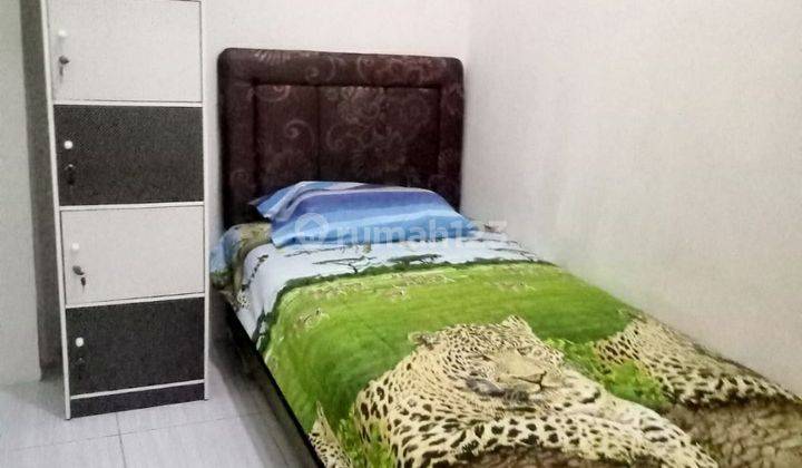 Apartemen Murah Puncak Dharmahusada Surabaya Timur Unair Its Dekat 2