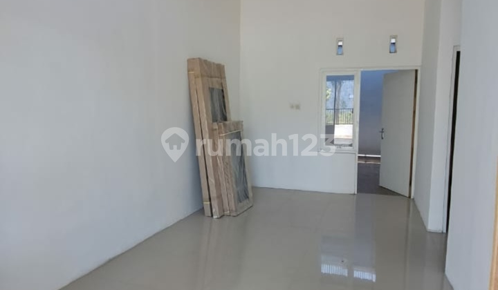 Rumah Murah Siap Huni Di Sukodono Sidoarjo 2