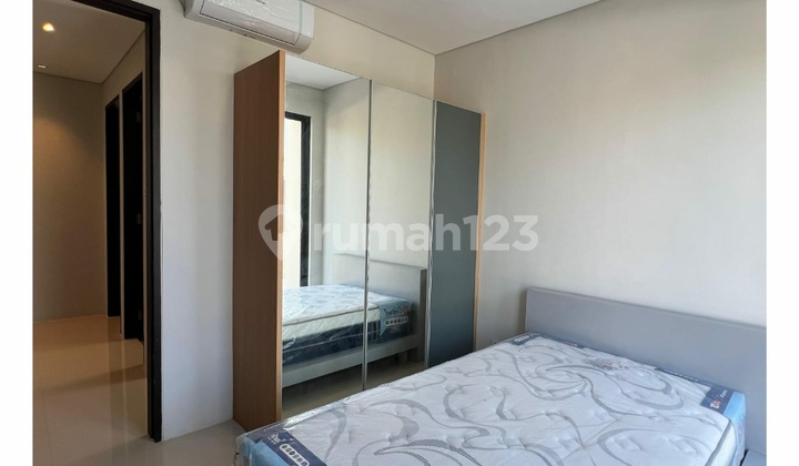 Rumah Baru Gress Di Dian Istana Surabaya Barat 2