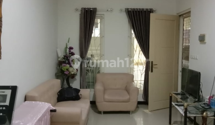 Rumah Super Murah Di Sutorejo Mulyosari Surabaya Timur Rumah Super Murah Di Sutorejo Mulyosari Surabaya Timur