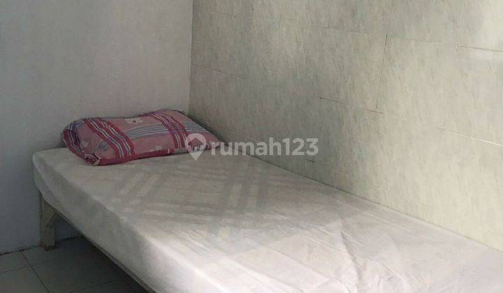 Rumah Kost Super Murah Di Siwalankerto Surabaya Petra Univ 2