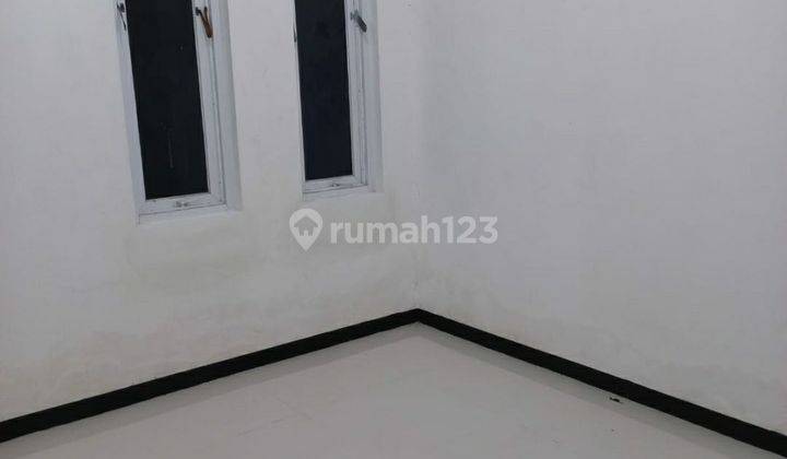 Rumah Super Murah Taman Pinang Indah Sidoarjo Dkt Pondok Mutiara 2