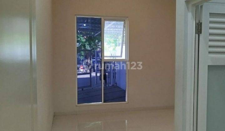 Rumah Wisma Permai Surabaya Timur Cocok Utk Kos. Dkt Wm Unair Its 2