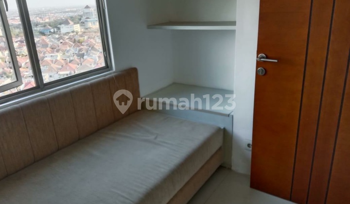 Apartemen Termurah Di Waterplace Ptc Pakuwon Mall Surabaya Barat Apartemen Termurah Di Waterplace Ptc Pakuwon Mall Surabaya Barat