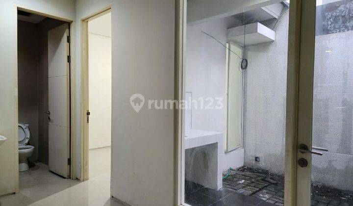 Rumah Super Murah Di Citraland Surabaya Barat 2