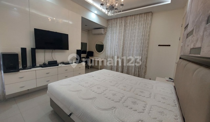 Rumah Murah Pol Di Royal Residence Wiyung Surabaya Barat 2