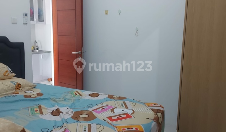 Apartemen Super Murah Gunawangsa Tidar Surabaya Pusat 1