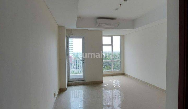 Apartemen Paling Murah Rugi Di Grand Sungkono Lagoon Mayjend Surabaya Barat 1