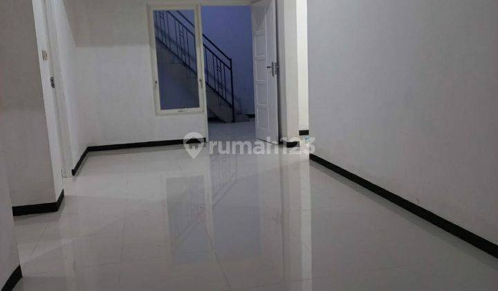 Rumah Super Murah Taman Pinang Indah Sidoarjo Dkt Pondok Mutiara 1