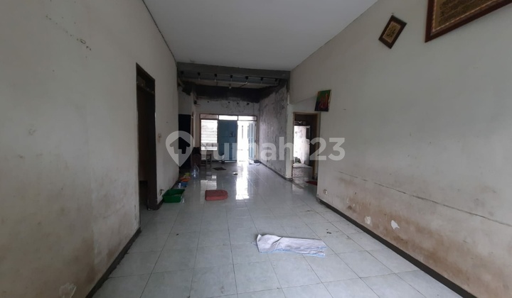 Rumah Super Murah Di Kutisari Surabaya Rumah Super Murah Di Kutisari Surabaya