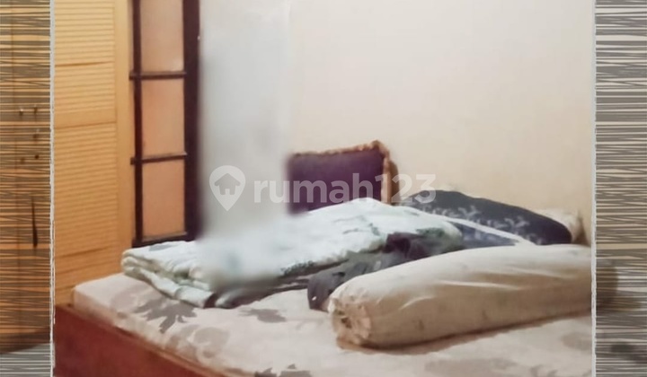 Rumah Termurah di Pondok Mutiara Sidoarjo Depan Exit Tol Rumah Termurah di Pondok Mutiara Sidoarjo Depan Exit Tol