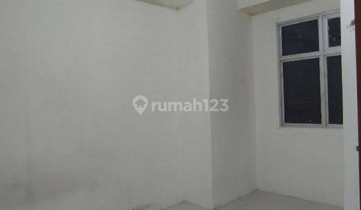 Apartemen Murah Gunawangsa Tidar Surabaya Pusat 2