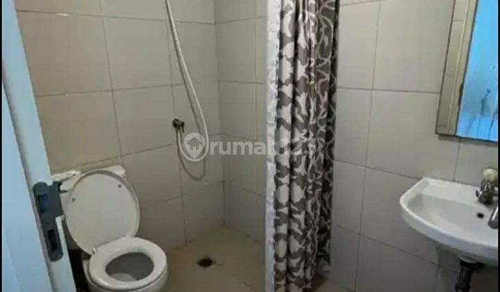 Apartemen Paling Murah Orchard Tanglin Pakuwon Mall Surabaya Barat 2