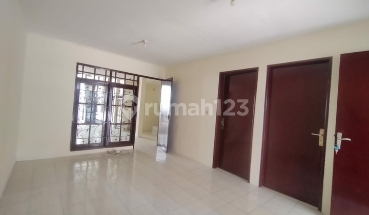 Very Cheap House in Taman Pinang Sidoarjo Near Toll Exit Very Cheap House in Taman Pinang Sidoarjo Near Toll Exit