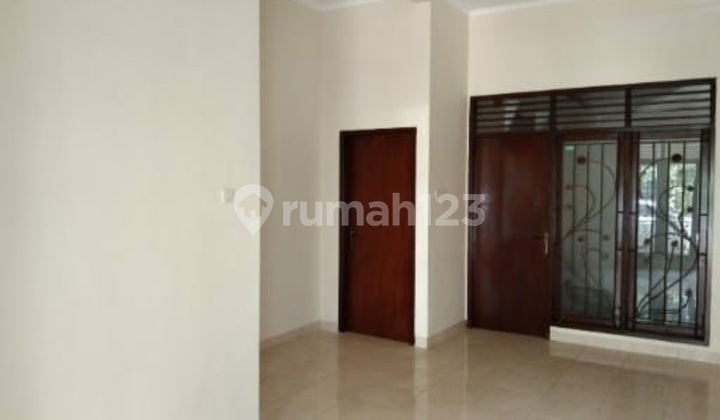 Rumah Murah Siap Huni di Taman Tiara Sidoarjo Dekat Alun2 dan Akses Tol