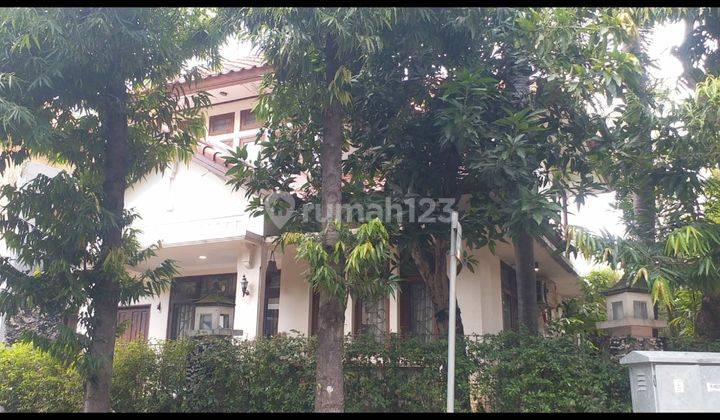 Rumah Murah Graha Family Surabaya Barat 1