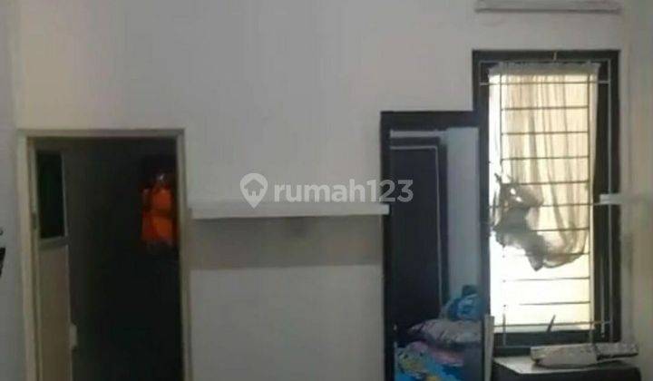 Rumah Furnish Siap Huni Di Kahuripan Sidoarjo Dkt Akses Ke Tol 1