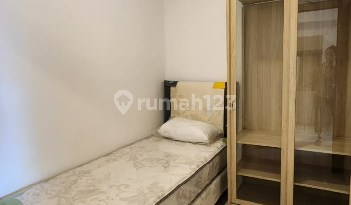 Apartemen Super Murah Baru Gress Furnish Cantik di Gunawangsa Tidar Surabaya Pusat 2