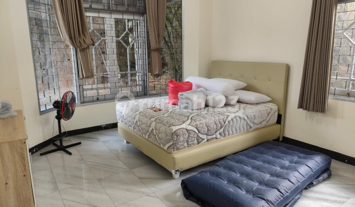 Cheap Villa in Trawas Prigen Tretes Pandaan Pasuruan Cheap Villa in Trawas Prigen Tretes Pandaan Pasuruan