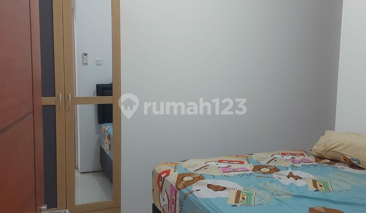 Apartemen Super Murah Gunawangsa Tidar Surabaya Pusat 2