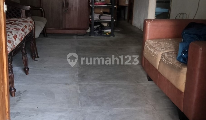 Rumah Super Murah Pondok Candra Tjandra Sidoarjo Dkt Merr Rungkut Upn Rumah Super Murah Pondok Candra Tjandra Sidoarjo Dkt Merr Rungkut Upn