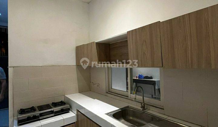 Rumah Furnish 2lantai Dian Istana Dkt Graha Family Surabaya Barat 2