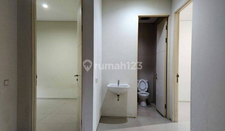 Rumah Super Murah Di Citraland Surabaya Barat 1