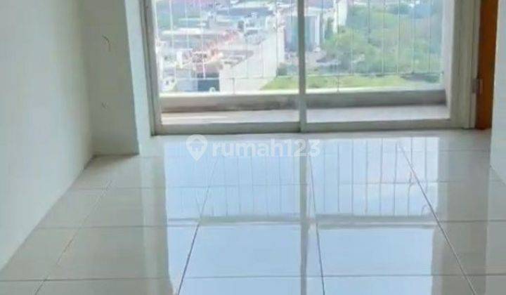 Apartemen Murah Di Puncak Bukit Golf Pbg Surabaya Barat 1