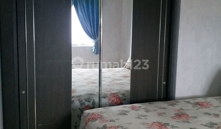 Affordable Complete Apartment At The Peak Of Golf Hill Pbg West Surabaya Hr Muhammad Affordable Complete Apartment At The Peak Of Golf Hill Pbg West Surabaya Hr Muhammad