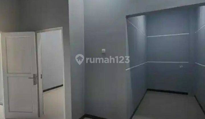 Rumah Murah Siap Huni Di Sidokare Sidoarjo Dkt Exit Tol 2