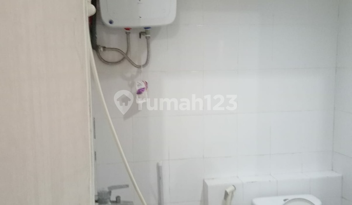 Cheap Apartment Gunawangsa Tidar Central Surabaya 2