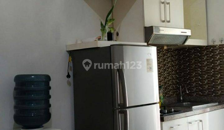 Apartemen Super Murah Di Gunawangsa Merr Surabaya 2