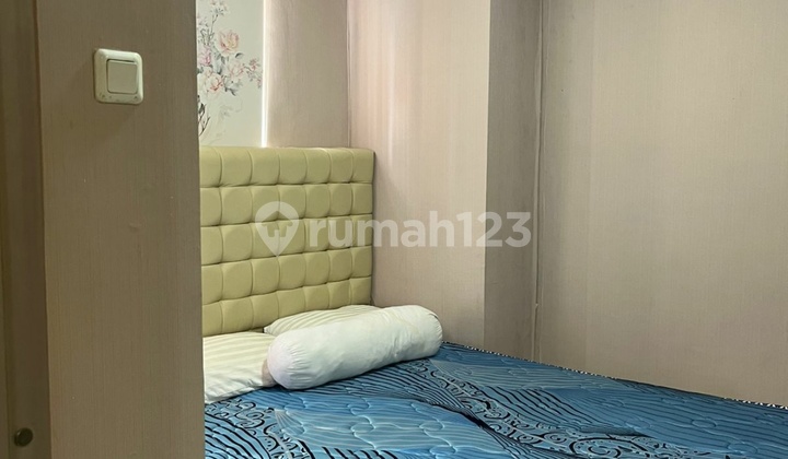 Apartemen Murah Gunawangsa Manyar Surabaya Timur Dekat Unair Its