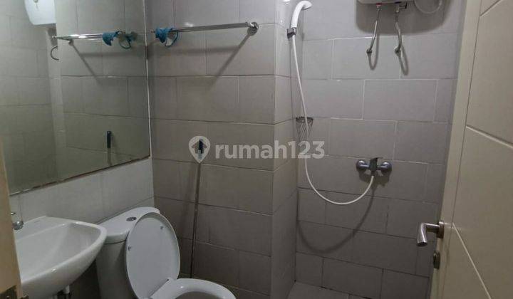 Apartemen Super Murah Anderson Benson Pakuwon Mall Surabaya Barat 2