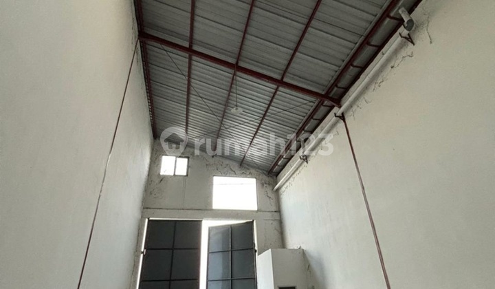 Good Cheap Warehouse in Safe N Lock East Ring Road Sidoarjo Good Cheap Warehouse in Safe N Lock East Ring Road Sidoarjo