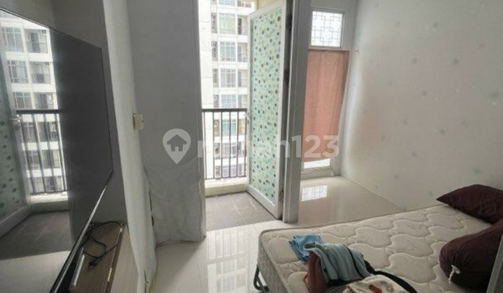 Cheap Apartments Gunawangsa Tidar Central Surabaya 2