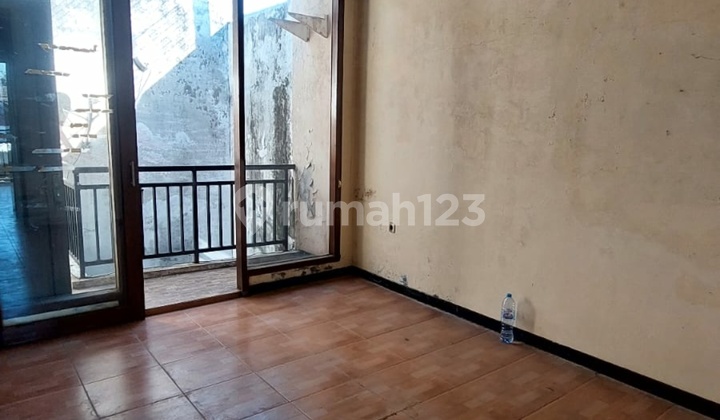 Super Cheap House in Pondok Tjandra Pocan Pondok Candra Merr Rungkut Waru Sidoarjo