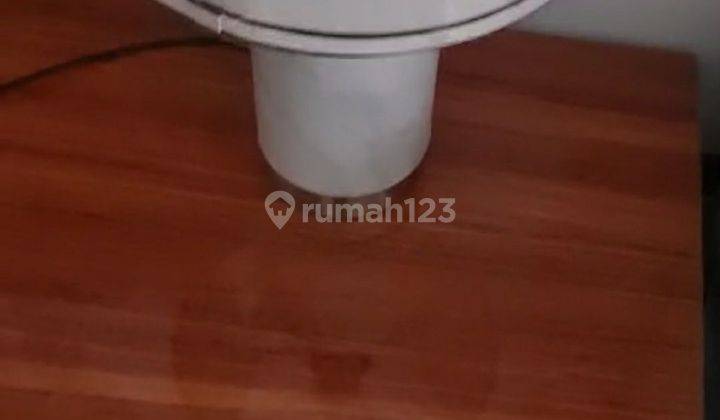 Apatemen Super Murah Di Merr Bale Hinggil Surabaya 2