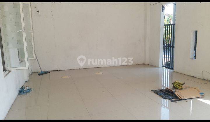 Rumah Super Murah Di Sedati Gedangan Buduran Sidoarjo 2