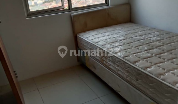 Apartemen Termurah Di Waterplace Ptc Pakuwon Mall Surabaya Barat Apartemen Termurah Di Waterplace Ptc Pakuwon Mall Surabaya Barat