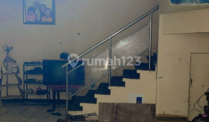 Ruko Super Murah Di Jemursari Surabaya Ruko Super Murah Di Jemursari Surabaya