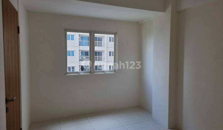 Apartemen Murah Puncak Bukit Golf Pbg Surabaya Barat 2
