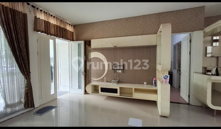 Rumah Mewah Murah Di Royal Residence Wiyung Surabaya Barat 2