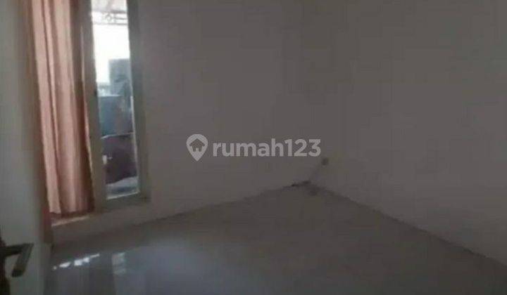 Rumah Termurah Di Citra Garden Sidoarjo Dkt Akses Ke Tol 2